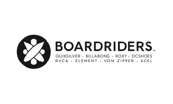 STAGIAIRE ASSISTANT(E) MARKETING ELEMENT (H/F)