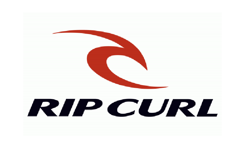 STAGIAIRE ASSISTANT(E) TRADE MARKETING (H/F)