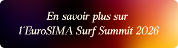 CTA Surf Summit 2026